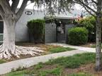 2126 Via Puerta #G, Laguna Woods, CA 92637