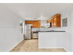 6221 Miami Ct NW #1, Miami, FL 33150