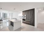 851 1st Ave NE #2005, Miami, FL 33132