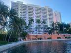 785 Crandon Blvd #1004, Key Biscayne, FL 33149