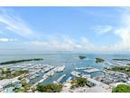 2627 Bayshore Dr S #2601, Miami, FL 33133