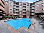 901 Abernathy Rd #5080, Sandy Springs, GA 30328