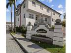 925 82nd Ave NW #218-A, Miami, FL 33126