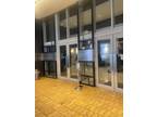 60 13th St SW #4407, Miami, FL 33130