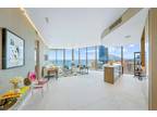 18975 Collins Ave #3404, Sunny Isles Beach, FL 33160