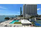 600 36th St NE #420, Miami, FL 33137