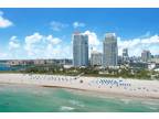 100 Pointe Dr S #2103, Miami Beach, FL 33139