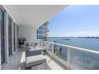 2020 Bayshore Dr N #2105, Miami, FL 33137