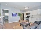 60 76th St NW #27, Miami, FL 33150