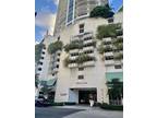 1750 Bayshore Dr N #4705, Miami, FL 33132