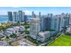 3470 Coast Ave E #H1008, Miami, FL 33137