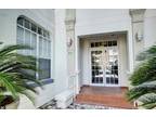 1127 Euclid Ave #107, Miami Beach, FL 33139