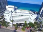 6345 Collins Ave #528, Miami Beach, FL 33141