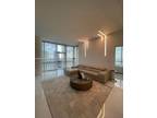 851 1st Ave NE #2512, Miami, FL 33132