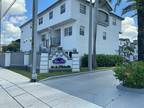 925 82nd Ave NW #116-A, Miami, FL 33126