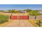 21016 W Patton Rd, Wittmann, AZ 85361