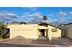 11605 N 30th Ln, Phoenix, AZ 85029