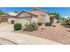 1814 E Juniper Ave, Phoenix, AZ 85022