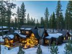 8454 Newhall Dr, Truckee, CA 96161