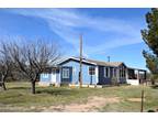 37070 S Pusch St, Arivaca, AZ 85601