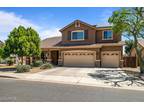 12855 N 149th Dr, Surprise, AZ 85379