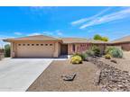 2750 S Teakwood Cir, Mesa, AZ 85209