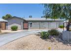 1514 W Bethany Home Rd, Phoenix, AZ 85015