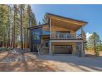 10667 Winchester Ct, Truckee, CA 96161