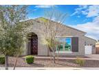 20075 E Maya Rd, Queen Creek, AZ 85142