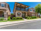 2274 S Deerfield Ln, Gilbert, AZ 85295