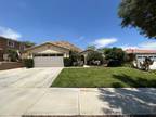 772 Amherst Way, San Jacinto, CA 92582