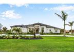 612 Poinsettia Ave, Lehigh Acres, FL 33972