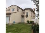 4328 St Andrews Dr, Chino Hills, CA 91709