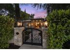 1177 Johnson St, Menlo Park, CA 94025