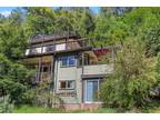 2564 Ocean St Ext, Santa Cruz, CA 95060