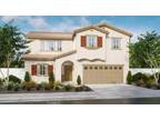 28351 Cosmos Dr, Winchester, CA 92596