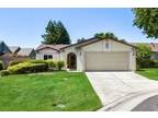 7664 Sunmore Ln, Sacramento, CA 95828