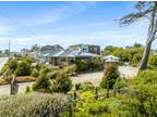 1004 W Cliff Dr, Santa Cruz, CA 95060