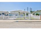 663 Saybrook Ave, Los Angeles, CA 90022