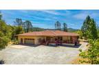 5603 Gold Mountain Rd, Mountain Ranch, CA 95246