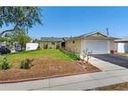 18739 Aguiro St, Rowland Heights, CA 91748