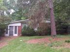 2949 Horse Shoe Dr SE, Atlanta, GA 30316