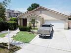 7174 Almeria Ave, Fontana, CA 92336