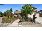 159 Mountaire Pkwy, Clayton, CA 94517