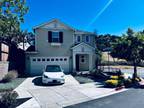 701 Katydid Ct, Martinez, CA 94553