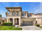 16497 Badalona St, Lake Elsinore, CA 92530