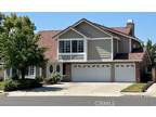 1712 Greenview Ave, Corona, CA 92878