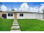 312 Balham Ave, La Puente, CA 91744