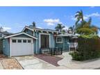 1280 Lincoln Ave, San Diego, CA 92103