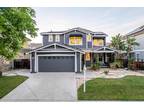 123 Havenwood Ave, Brentwood, CA 94513
